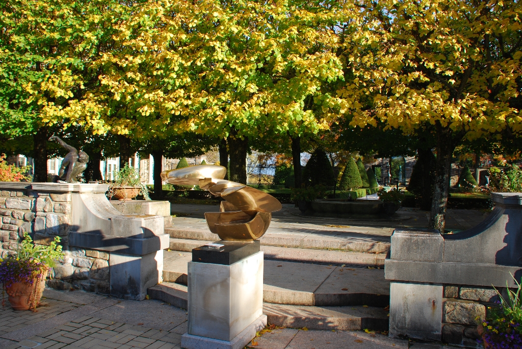 DSC_4141.JPG